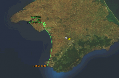 Прикрепленное изображение: ra3737g.png